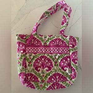 Vera Bradley Bag